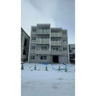 M ALTO PRIMOの画像