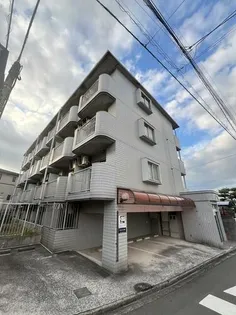 エタニティ上富野の画像