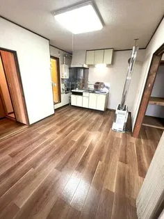 イチイハイムの画像