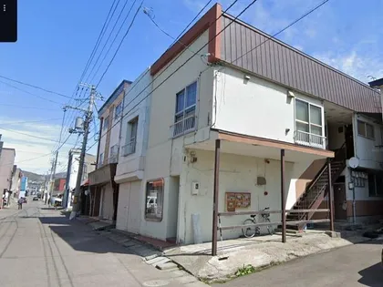 和広ハイツの画像