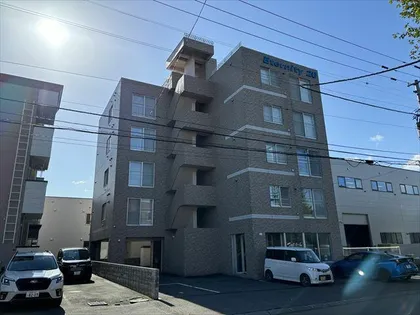 エタニティ20の画像