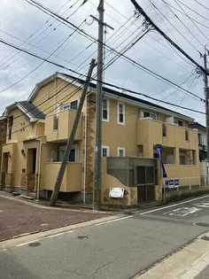 リブレアタウン井尻A棟の画像