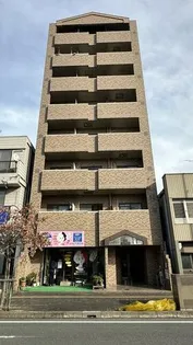 エトランゼの画像