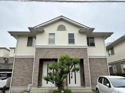 クレールドミールの画像