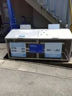 ベレール唐原【0202号室】のその他画像