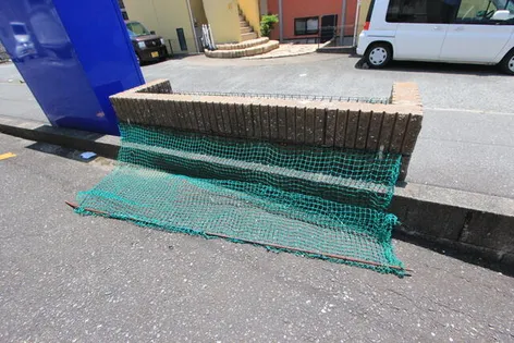 ベレール唐原【0202号室】のその他画像