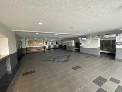 サンハイツ土山の画像