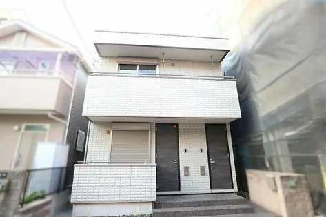 アーク六甲道の画像