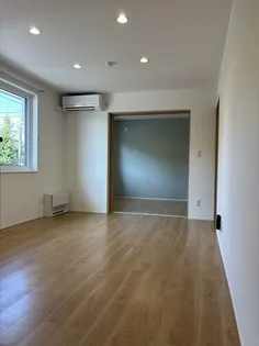 HARUSAKU大町【302号室】の外観