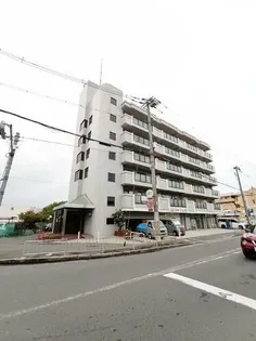 ハイメゾン岩田の画像