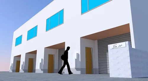 大阪府豊中市豊南町西4丁目【アパート】の外観