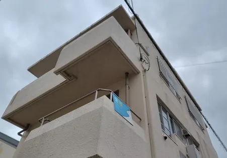 あねもねビルの画像