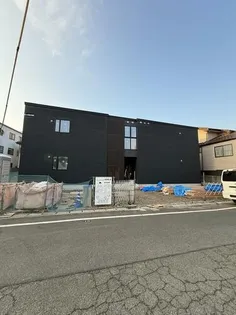 SK UNIVERSE 大正町の画像