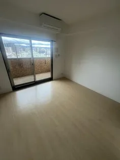 プレジオ都島【4階】の外観