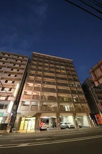 ラビータ高宮の画像