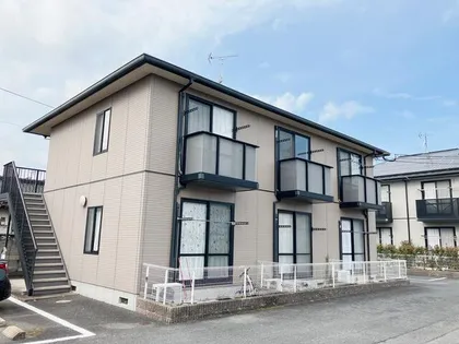 ロワール遠賀野の画像