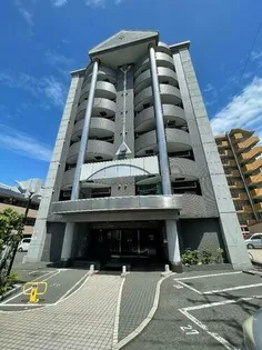 ラベンダーステージ30の画像