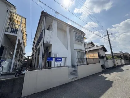 プライマリー太宰府の画像