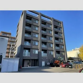 コンフォートZEALの画像