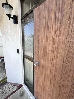 北海道帯広市西十条南16丁目【アパート】の外観