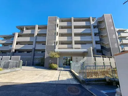 一乗寺アーバンライフの画像