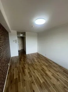 エクセレント中道【7階】の外観