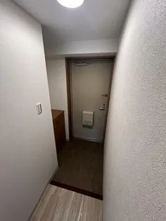 兵庫県神戸市長田区前原町2丁目【マンション】の外観