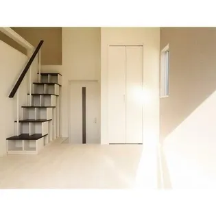 福岡県福岡市早良区曙1丁目【アパート】の外観