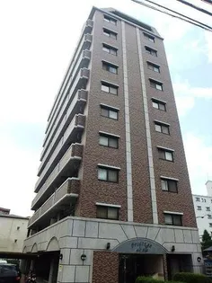 プレステージ デル 片野の画像