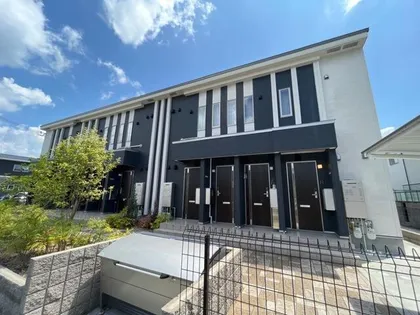 ハイム ルーエの画像