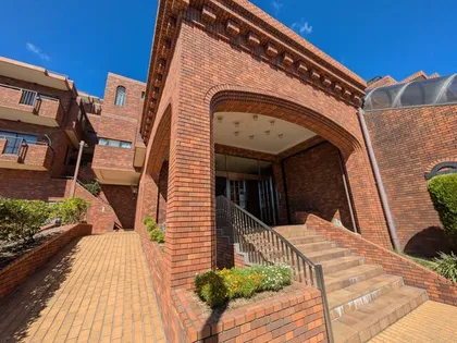 グランドメゾン姫路の画像