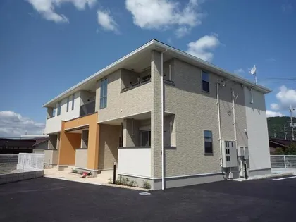 クリオライトの画像