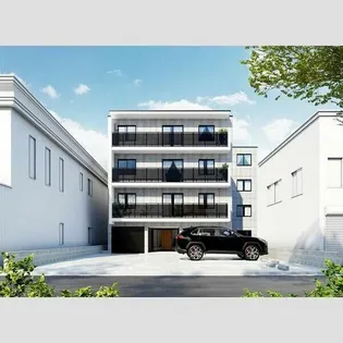 Aster S14【1階】の外観