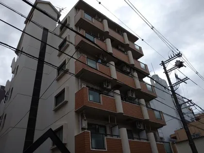 イルソーレ淡路の画像