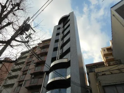 イルソーレ九条7の画像