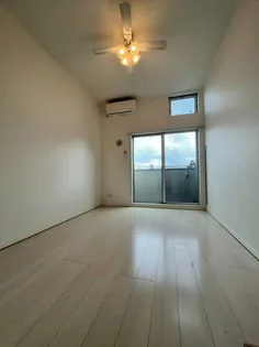 ACERO箱崎の画像