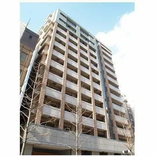 インペリアル新神戸の画像