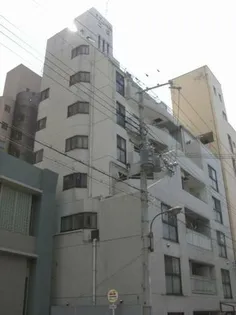 SANKOラフィーネの画像