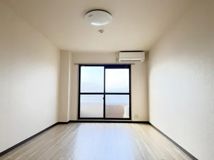 ラ ポルテ賀茂の画像