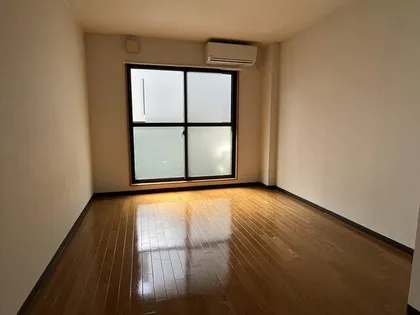 京都府京都市西京区川島粟田町【マンション】の外観