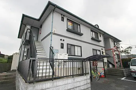 フレグランスYMCAの画像