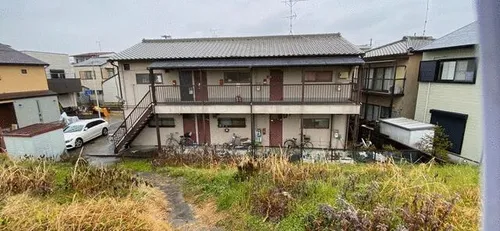 ルピナスKの画像