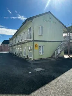 セントラルヒルズの画像