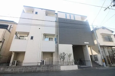 DREAM STAGE N2の画像