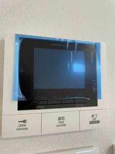 quador大濠【4階】のその他画像