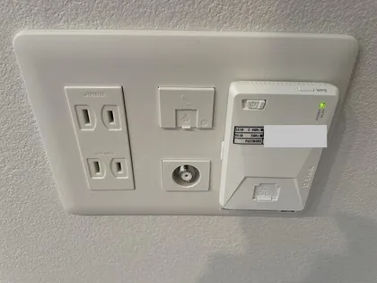 quador大濠【4階】のその他画像