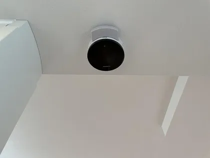 quador大濠【4階】のその他画像