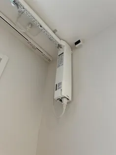 quador大濠【4階】のその他画像