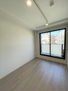 quador大濠【4階】の内装