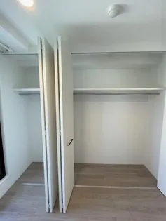 quador大濠【4階】の内装